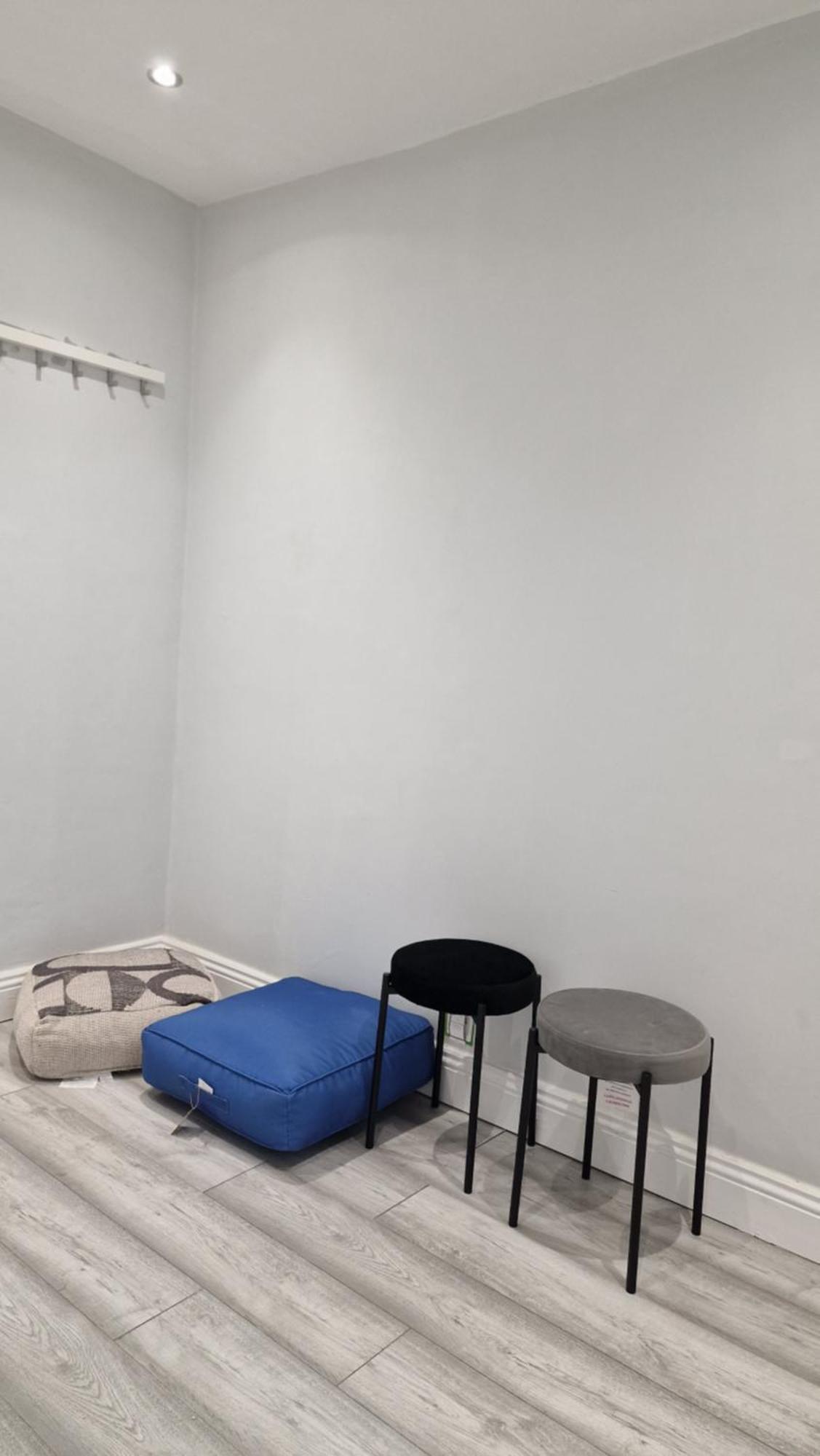 London Stratford 4 Bed Apartment Bagian luar foto